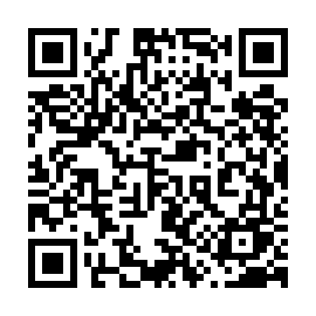 QR code for 617UFU