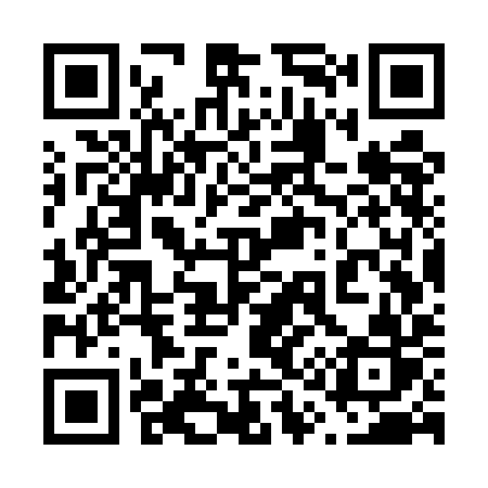 QR code for 617UIR