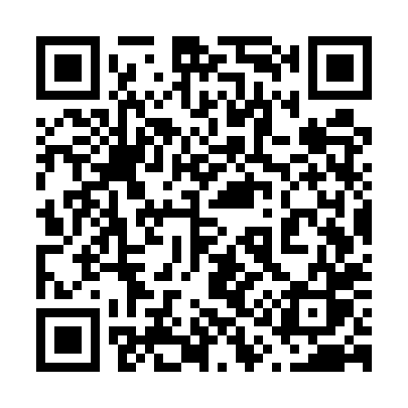 QR code for 617UXS