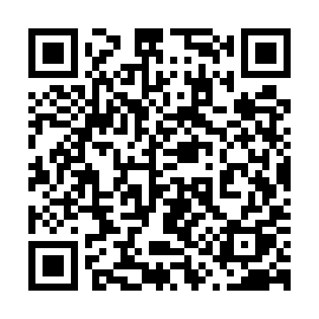 QR code for 617UYQ