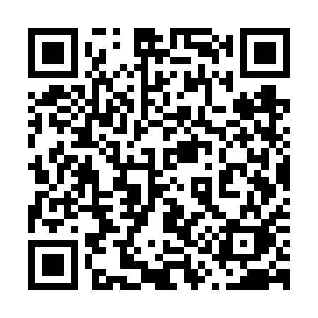 QR code for 617VQK