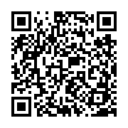 QR code for 617VVJ