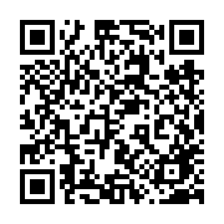 QR code for 617VXG