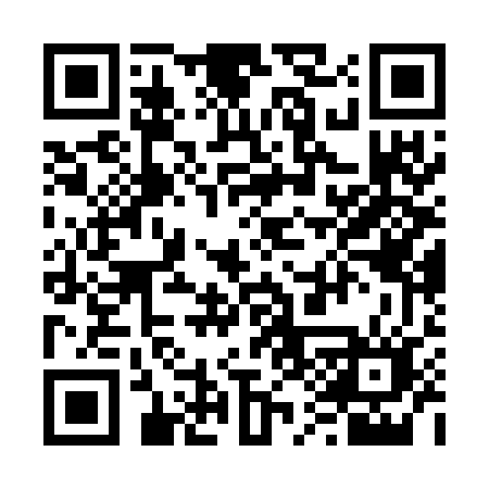 QR code for 617WEN