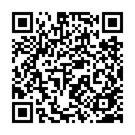 QR code for 617WHE