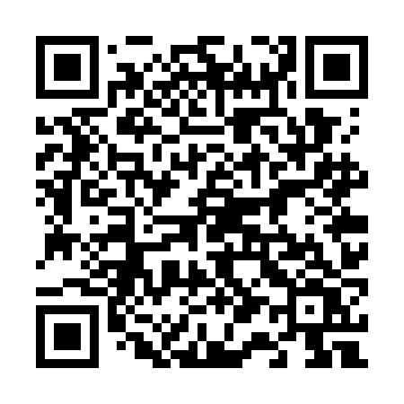 QR code for 617WJV