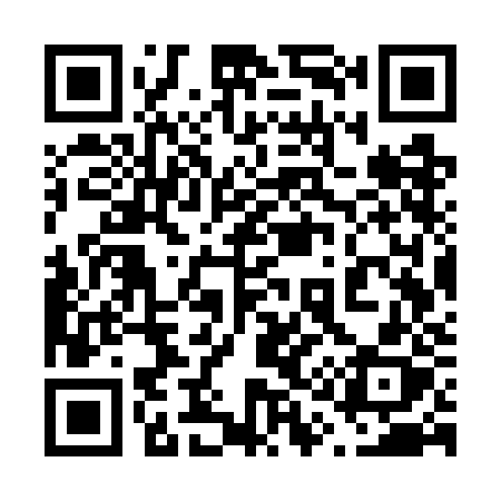 QR code for 617WJX