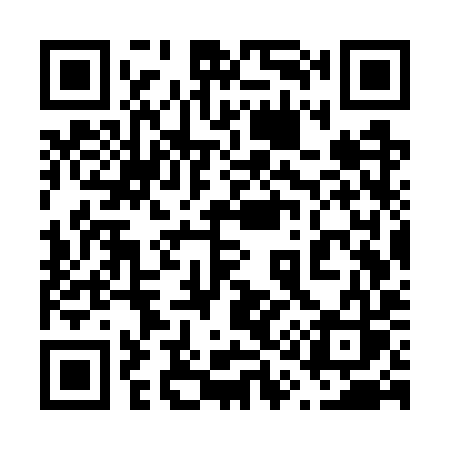 QR code for 617WYS