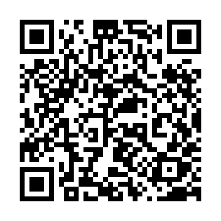 QR code for 617XHX
