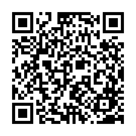 QR code for 617XTN
