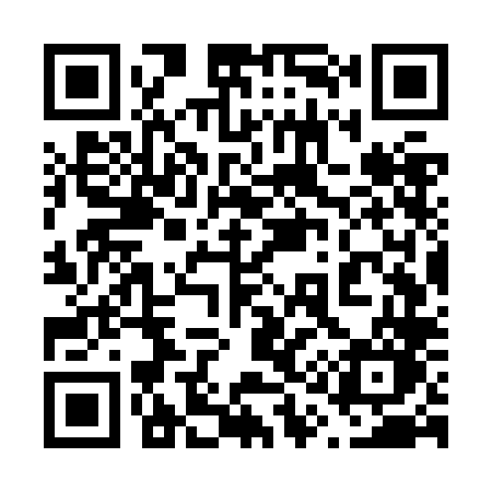 QR code for 617ZLO