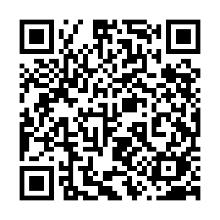 QR code for 618AAM