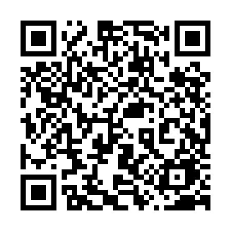 QR code for 618AJE
