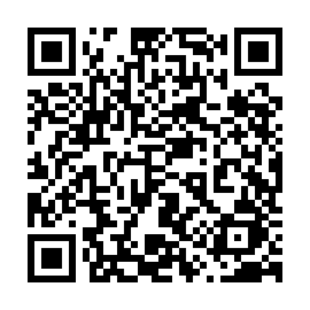 QR code for 618AJJ