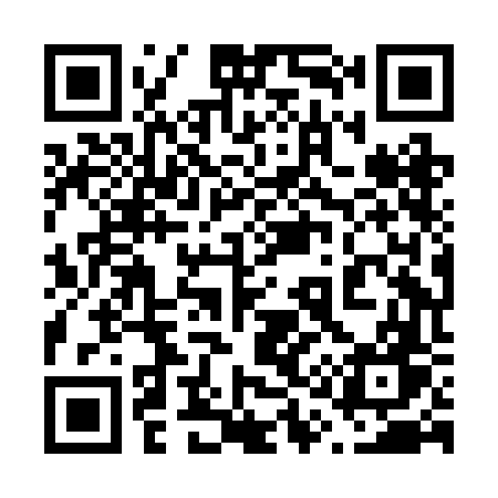 QR code for 618BFW