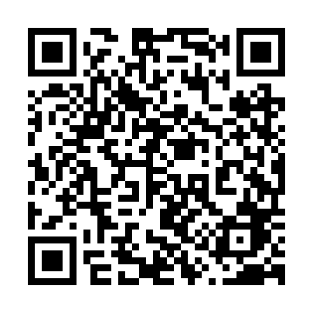 QR code for 618BPB