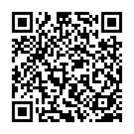 QR code for 618CQI