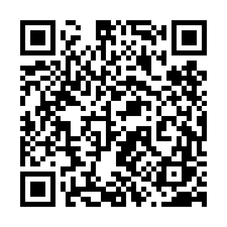 QR code for 618DFS