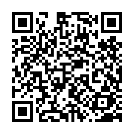 QR code for 618DKJ