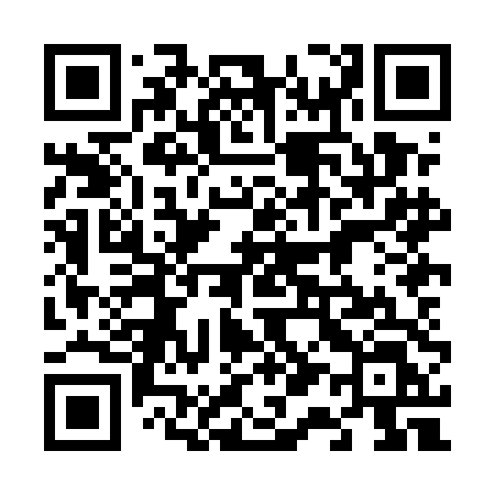 QR code for 618EDL