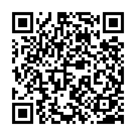 QR code for 618EIQ