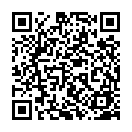 QR code for 618EVE