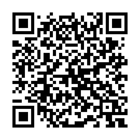 QR code for 618FBS