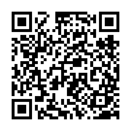 QR code for 618FMS