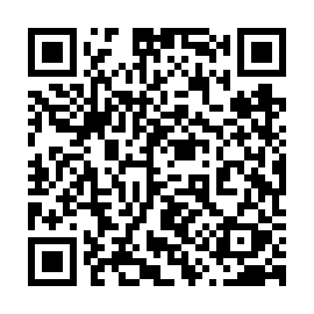 QR code for 618FRY