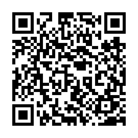 QR code for 618FWT