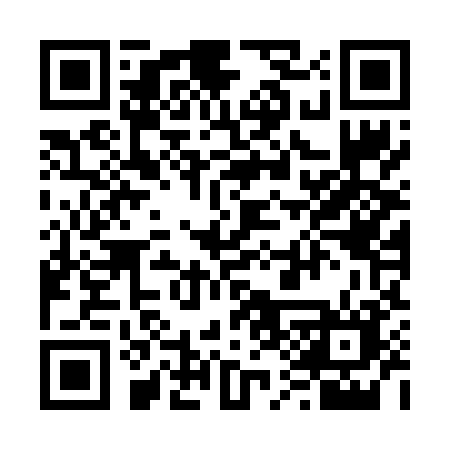 QR code for 618FXN