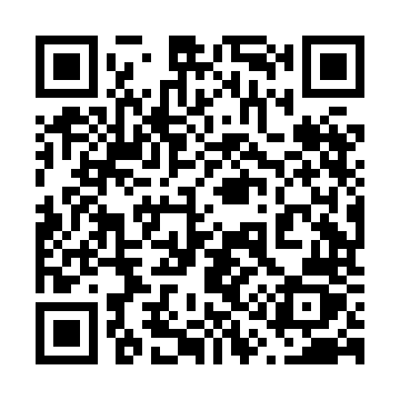QR code for 618HNZ