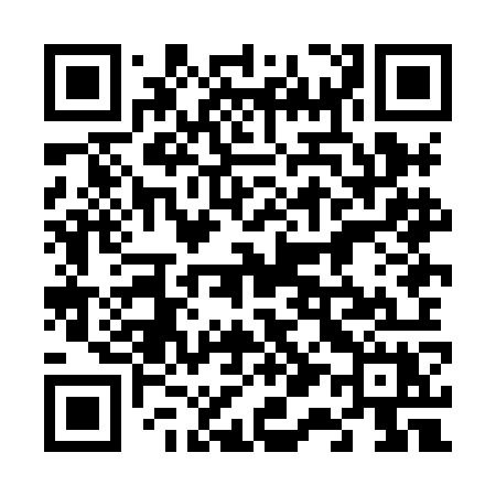 QR code for 618HOX