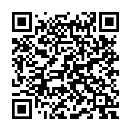 QR code for 618HUA