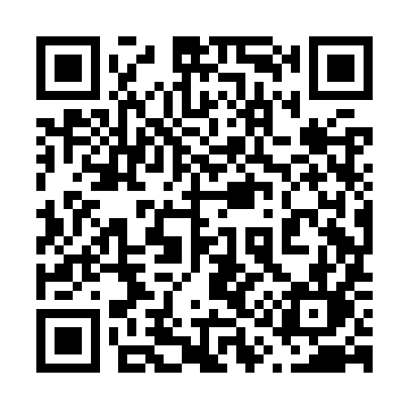 QR code for 618KYL
