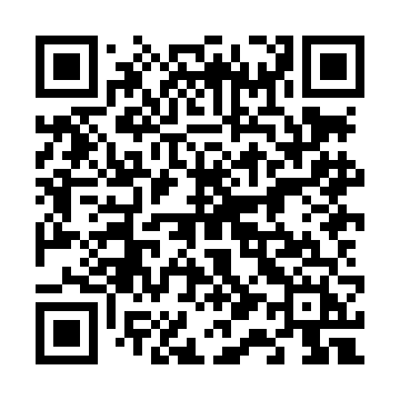 QR code for 618LFH
