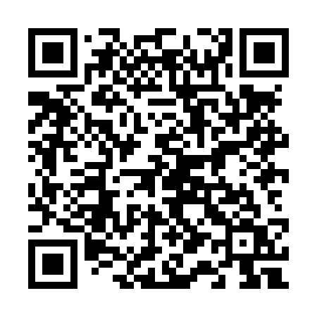 QR code for 618LSV