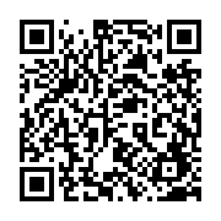 QR code for 618NWF
