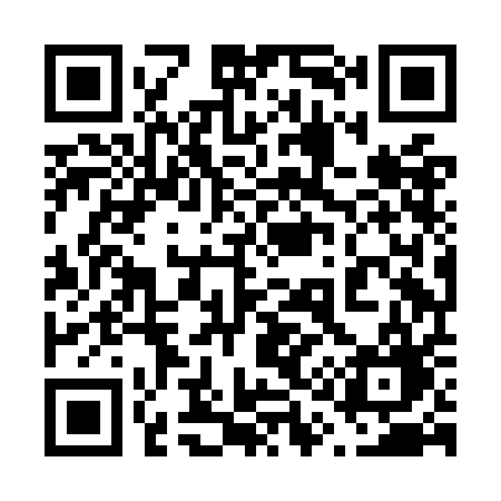 QR code for 618OAG