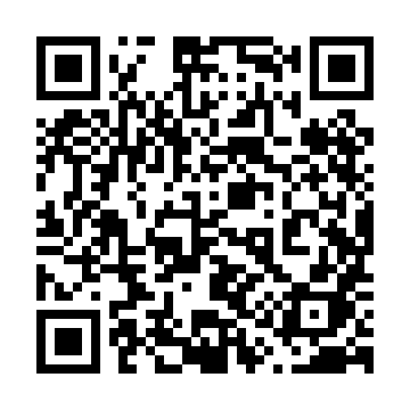 QR code for 618PHH
