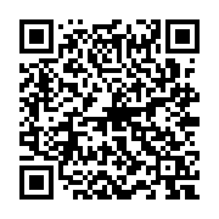QR code for 618QGS
