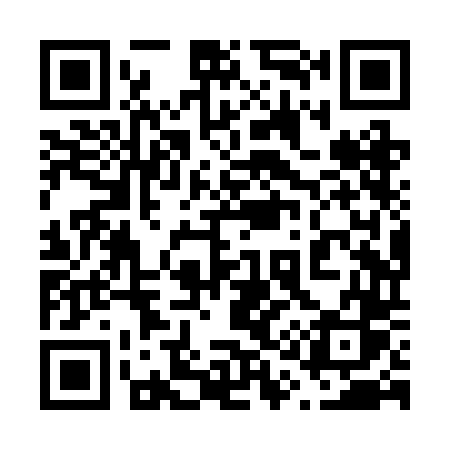 QR code for 618RDS
