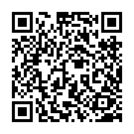 QR code for 618RJZ