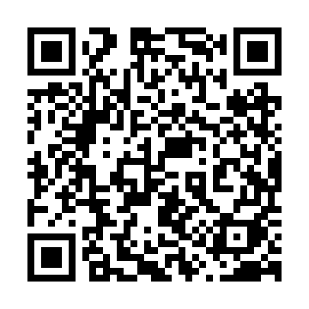 QR code for 618RUI