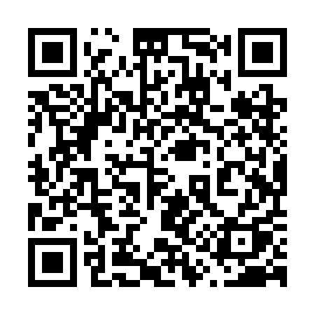 QR code for 618SAQ