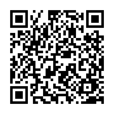 QR code for 618SGD