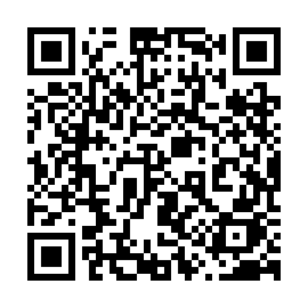 QR code for 618SGJ