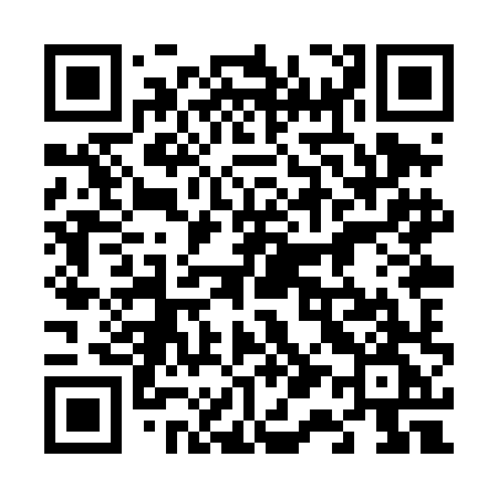 QR code for 618THG