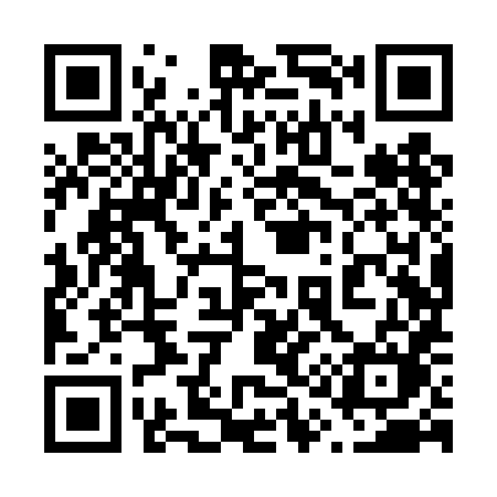 QR code for 618THM