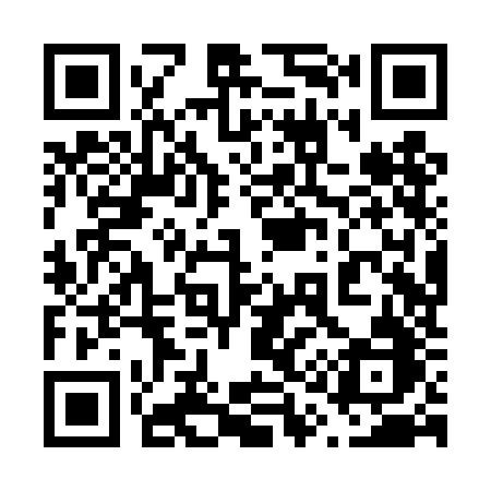 QR code for 618TJB